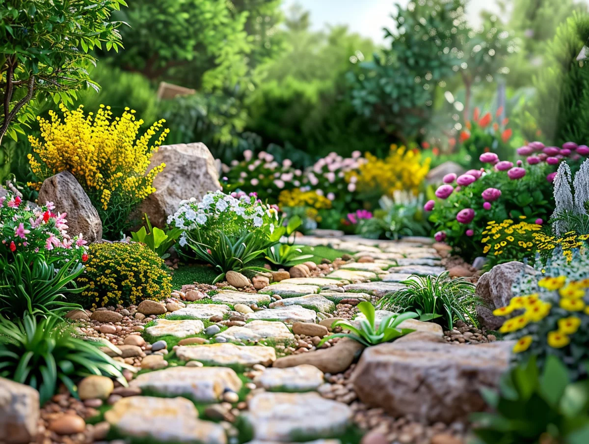 Kursy logistyki i zarządzania transportem: Klucz do sukcesu w nowoczesnej branży