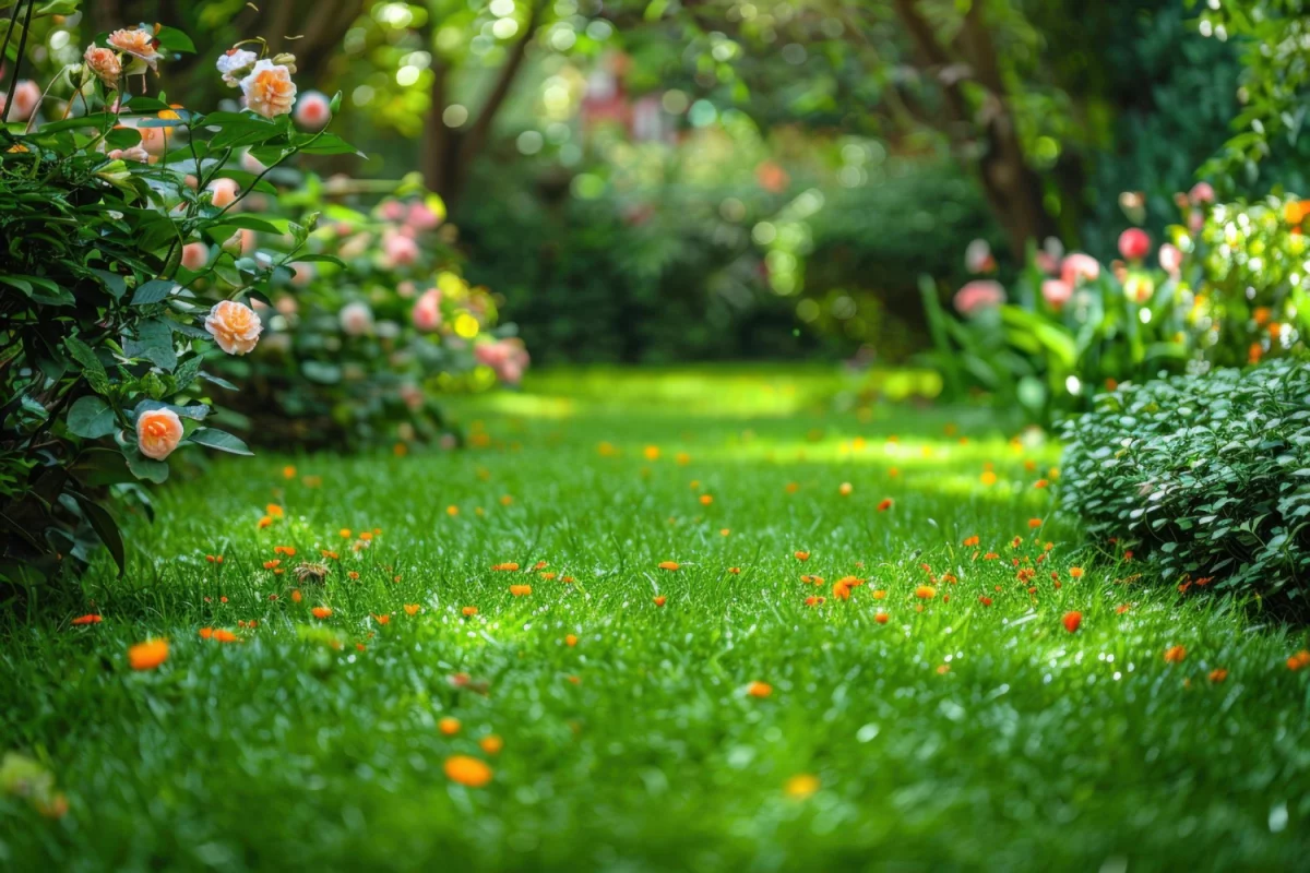 Najtańsze biurka do nauki dla dziecka – Komfort i funkcjonalność w przystępnej cenie!