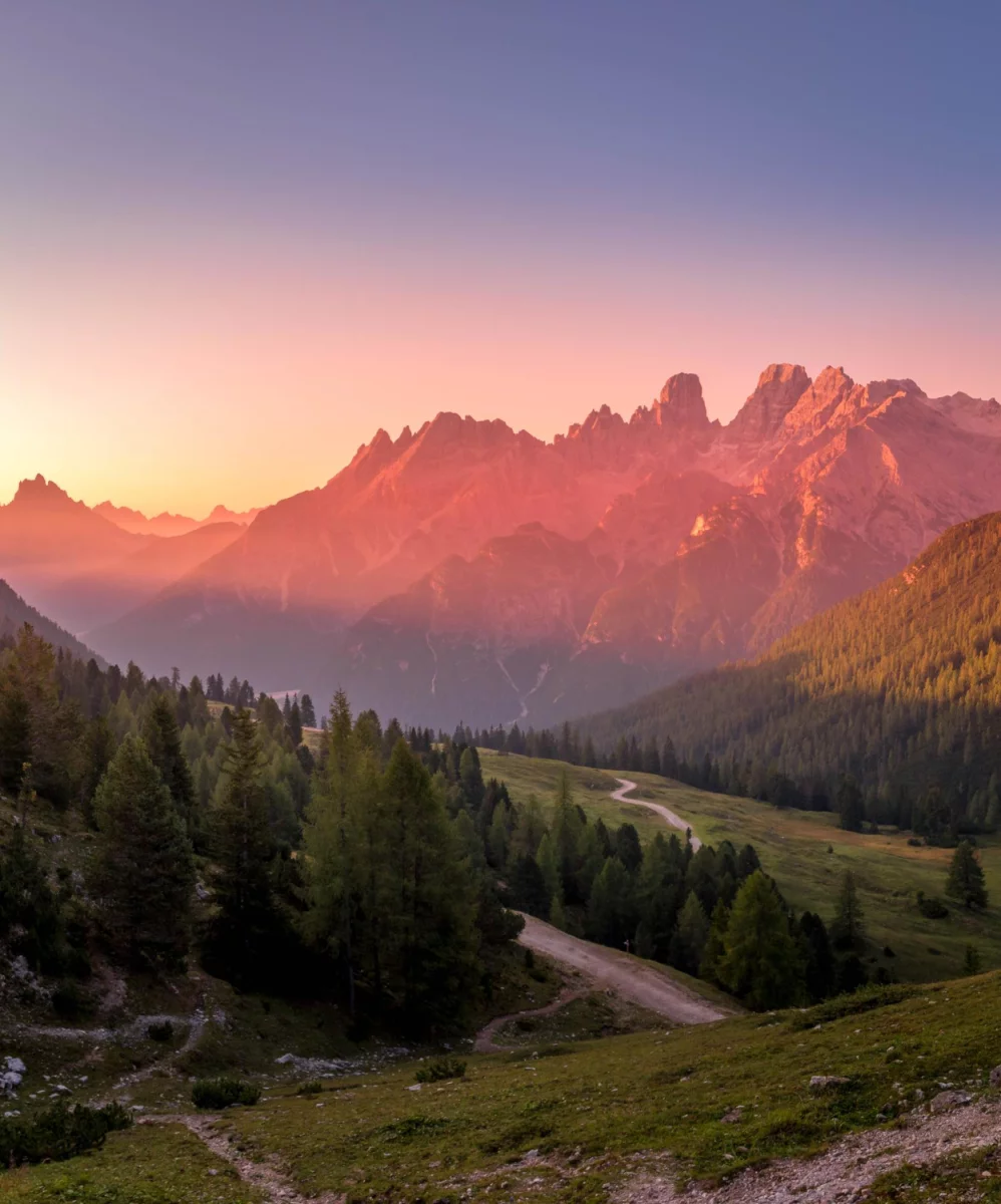 Nauczanie podstaw przedsiębiorczości: Klucz do sukcesu młodych innowatorów