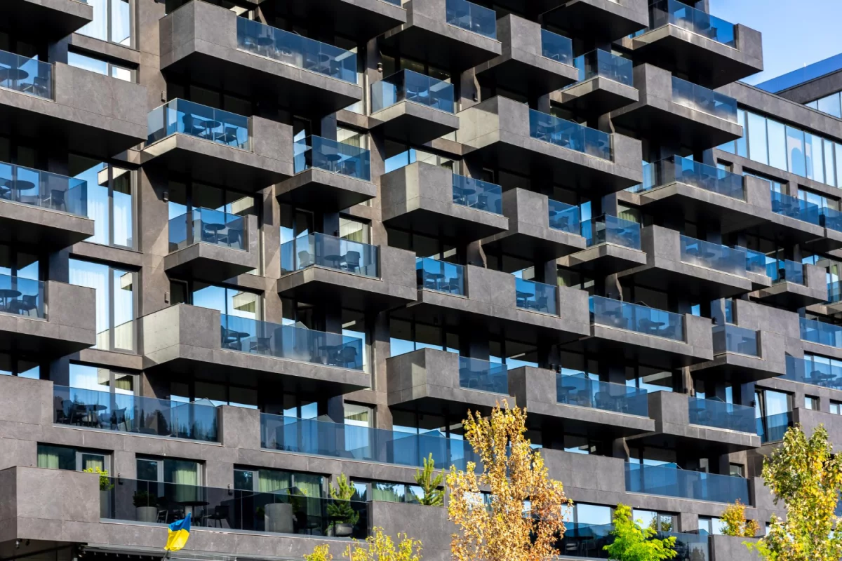 Nauka o transporcie: Klucz do zrównoważonego rozwoju i innowacji w mobilności