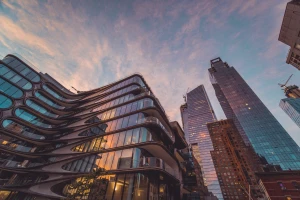 BDO w firmie transportowej: Kluczowe aspekty zarządzania odpadami i ochrony środowiska