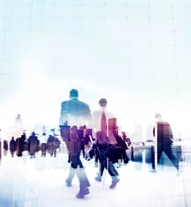 Klimatyzatory z funkcją grzania Pruszków: Komfort przez cały rok w Twoim domu