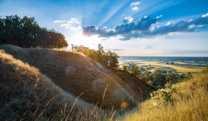 Klimatyzator z funkcją grzania Pruszków – Komfort przez cały rok w Twoim domu!