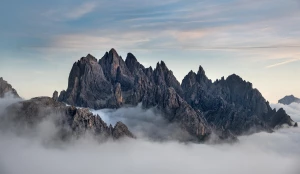 Dojazd dzieci do szkoły: Wyzwania i rozwiązania w codziennej rutynie