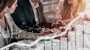 BDO dla producenta komputerów: Klucz do efektywności i zrównoważonego rozwoju w branży technologicznej