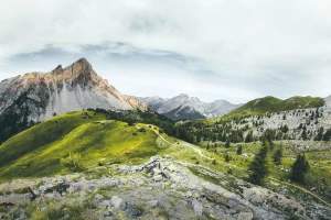 Klimatyzatory z funkcją grzania Pruszków – komfort przez cały rok w Twoim domu