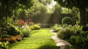 BDO dla producenta komputerów: Klucz do efektywności i zrównoważonego rozwoju w branży technologicznej