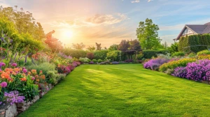 BDO dla producenta telewizorów: Kluczowe wyzwania i rozwiązania w erze zrównoważonego rozwoju