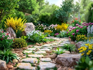 Elektronika z Japonii: Innowacje i Tradycje, które Zmieniają Świat