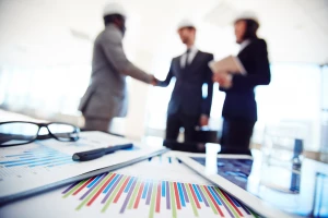 BDO w firmie transportowej: Kluczowe aspekty zarządzania odpadami i ochrony środowiska