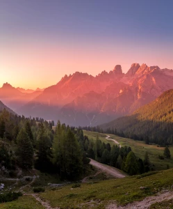 BDO dla producenta pralek: Kluczowe aspekty zarządzania odpadem i jego wpływ na środowisko