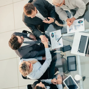 BDO dla producenta komputerów: Kluczowe wyzwania i możliwości adaptacji